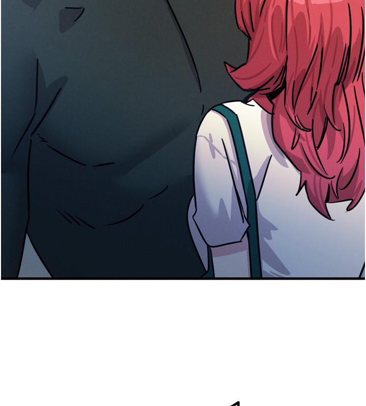 [韩国漫画] 恶次人生 剧情,女学生#[160P]-108