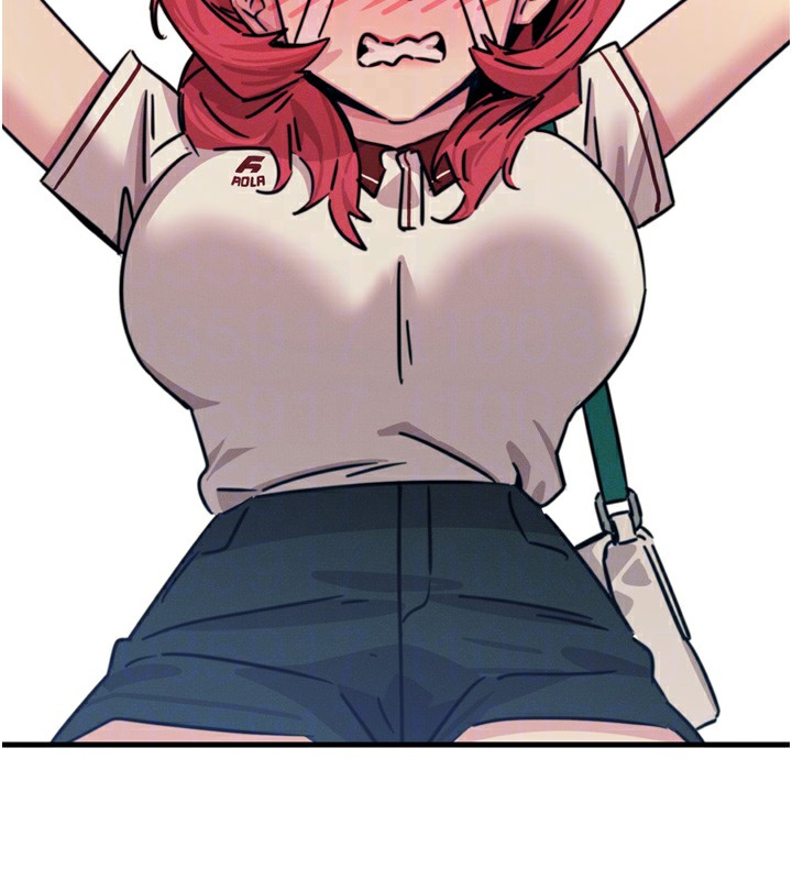 [韩国漫画] 恶次人生 剧情,女学生#[160P]-114