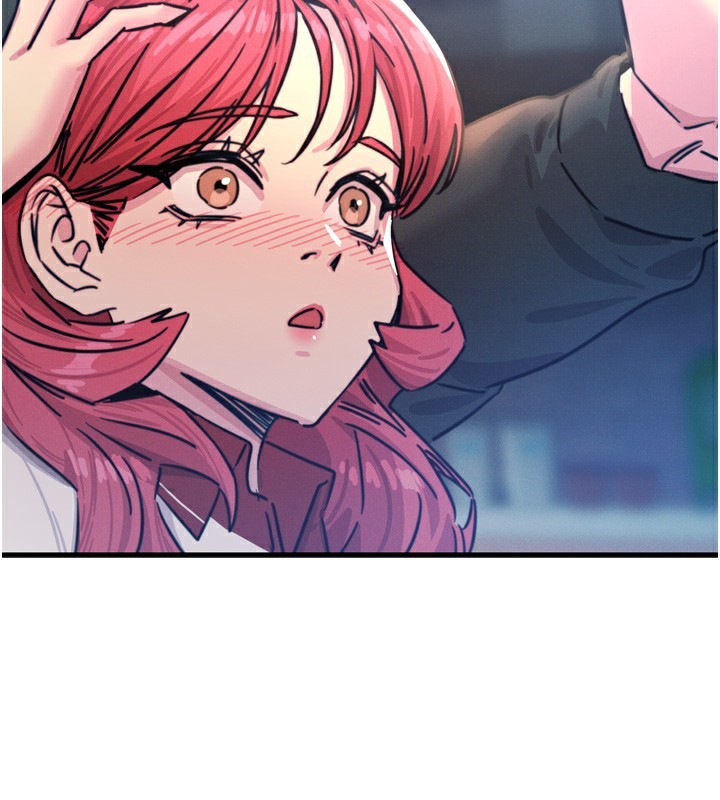 [韩国漫画] 恶次人生 剧情,女学生#[160P]-116