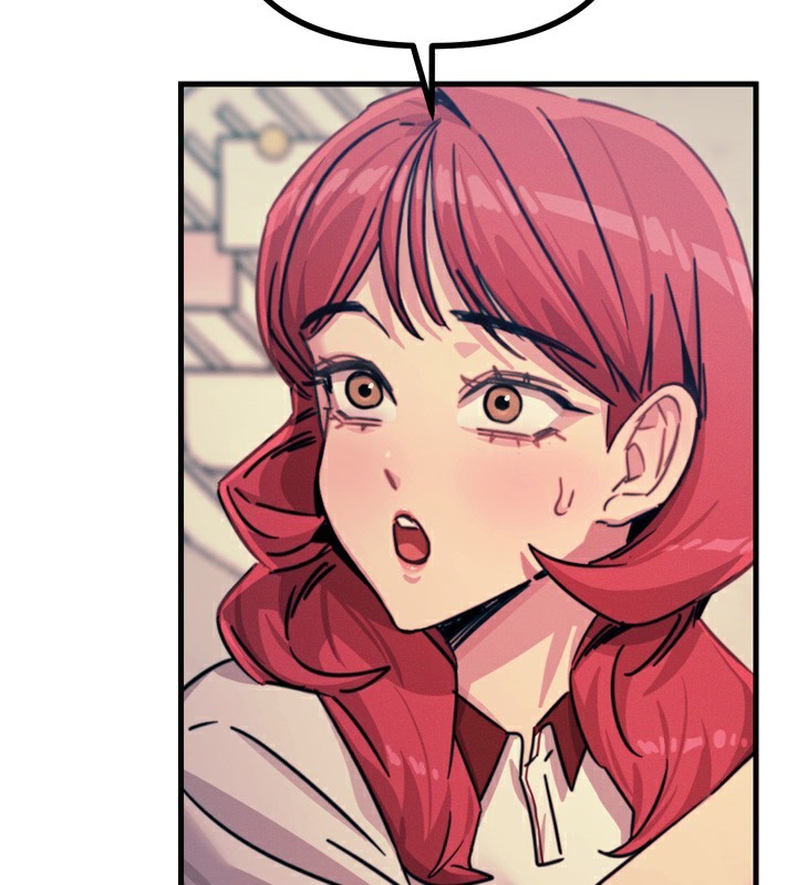 [韩国漫画] 恶次人生 剧情,女学生#[160P]-129