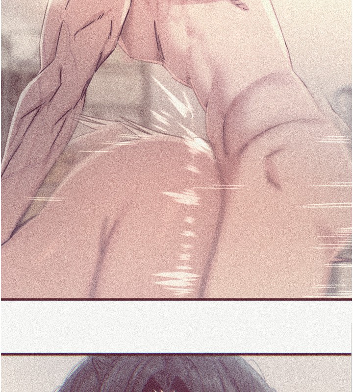 [韩国漫画] 恶次人生 剧情,女学生#[160P]-139