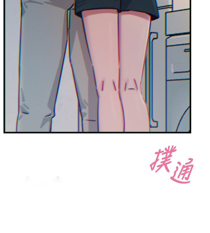 [韩国漫画] 恶次人生 剧情,女学生#[160P]-147