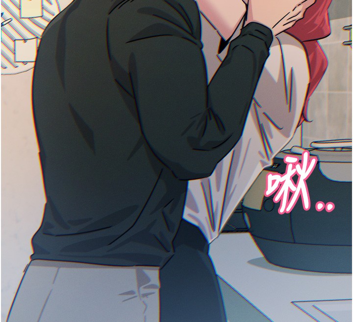 [韩国漫画] 恶次人生 剧情,女学生#[160P]-159