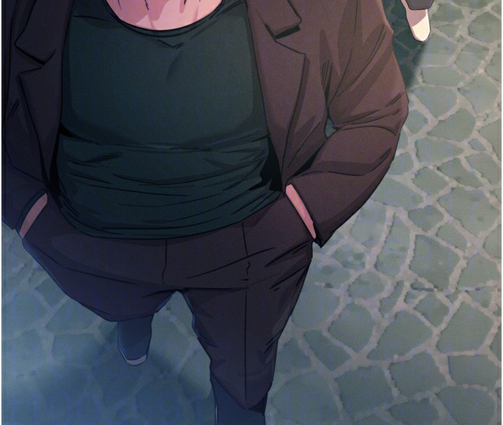 [韩国漫画] 恶次人生 剧情,女学生#[160P]-23