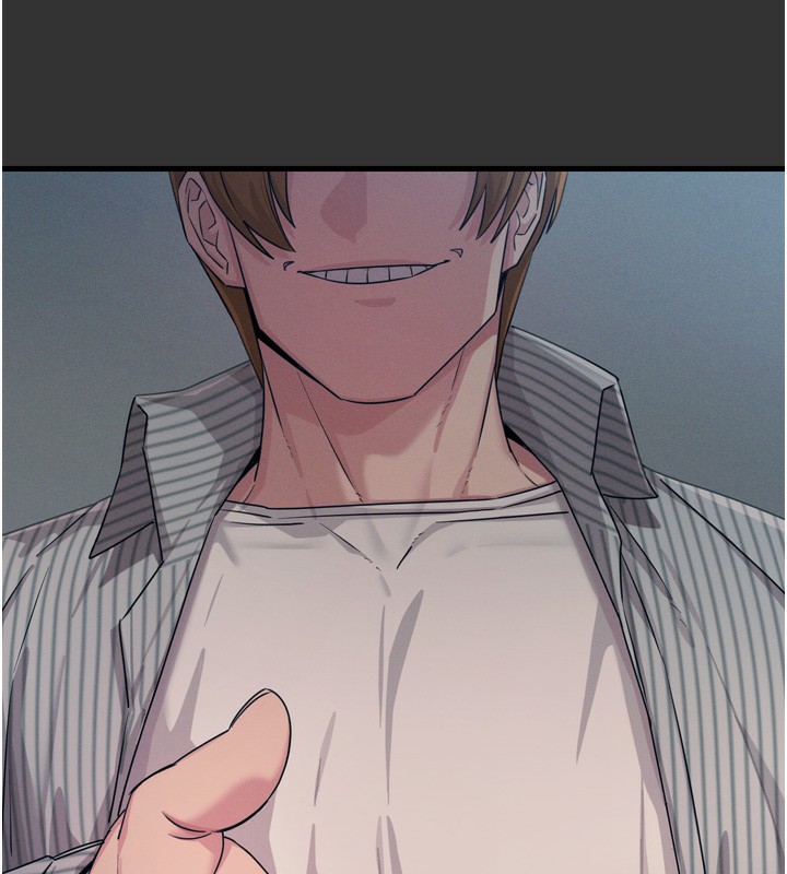 [韩国漫画] 恶次人生 剧情,女学生#[160P]-25