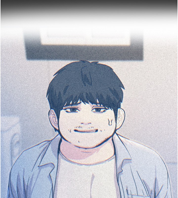 [韩国漫画] 恶次人生 剧情,女学生#[160P]-28