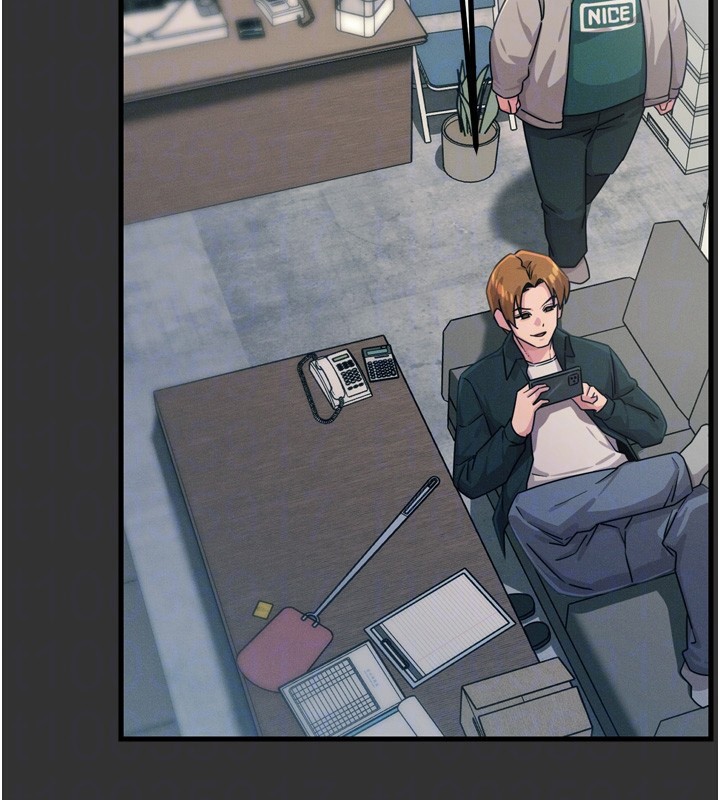 [韩国漫画] 恶次人生 剧情,女学生#[160P]-38