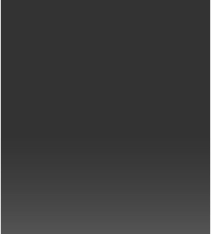 [韩国漫画] 恶次人生 剧情,女学生#[160P]-47