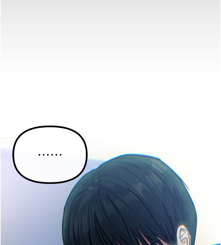 [韩国漫画] 恶次人生 剧情,女学生#[160P]-49