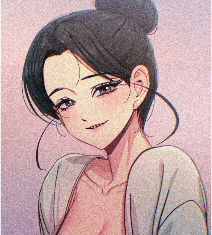 [韩国漫画] 恶次人生 剧情,女学生#[160P]-61