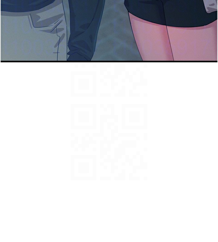 [韩国漫画] 恶次人生 剧情,女学生#[160P]-93