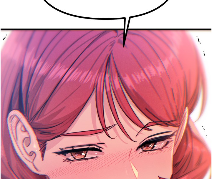 [韩国漫画] 恶次人生 剧情,女学生#[160P]-98