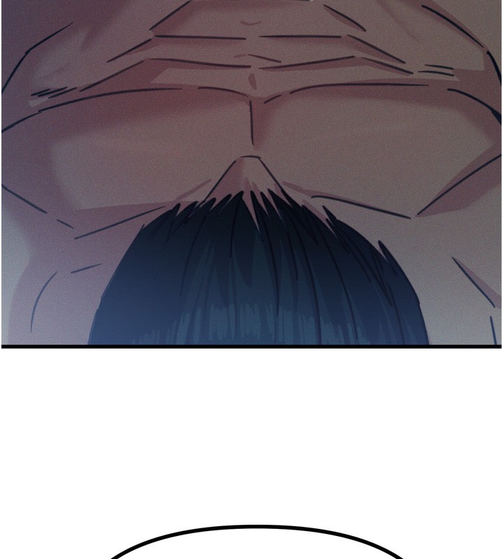 [韩国漫画] 恶次人生 剧情,女学生#[182P]-179