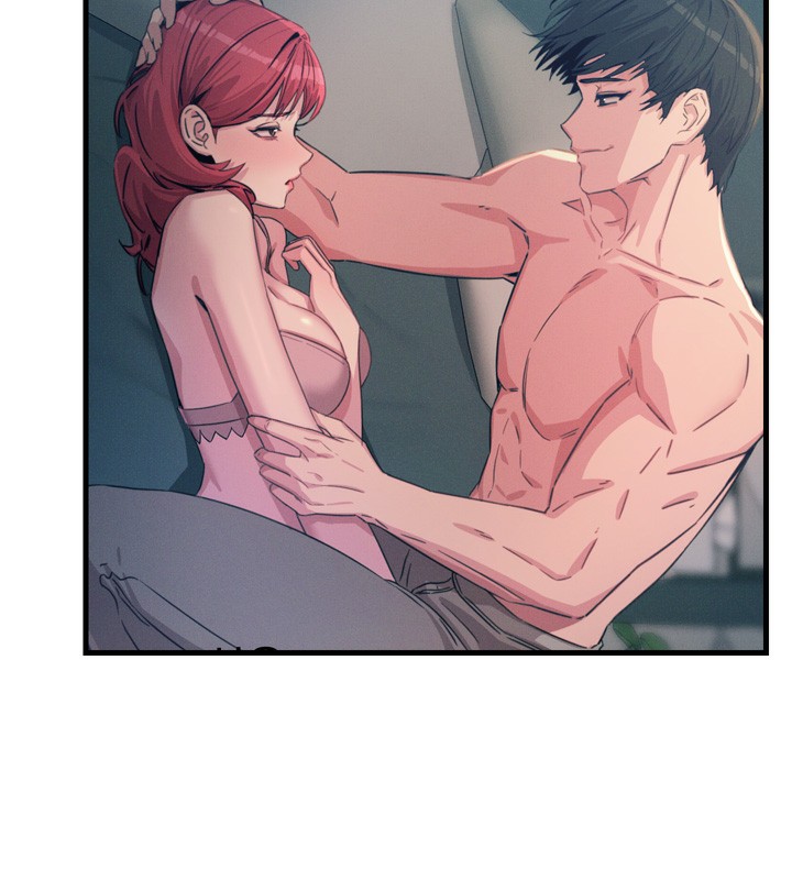 [韩国漫画] 恶次人生 剧情,女学生#[182P]-81