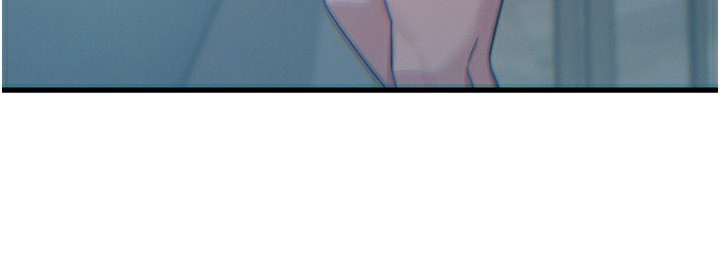 [韩国漫画] 恶次人生 剧情,女学生#[162P]-102