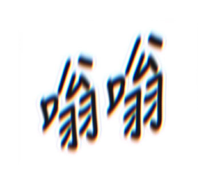 [韩国漫画] 恶次人生 剧情,女学生#[162P]-146