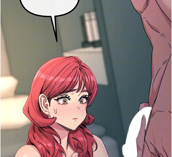 [韩国漫画] 恶次人生 剧情,女学生#[162P]-21