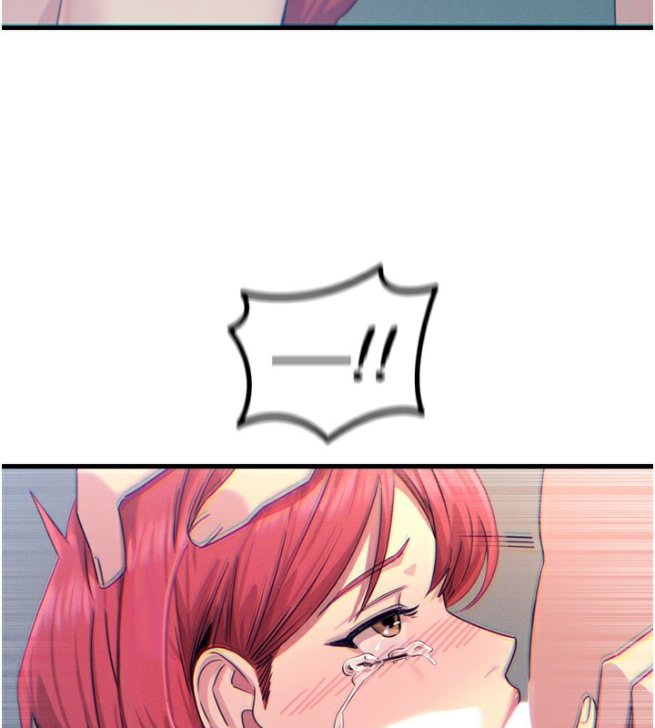 [韩国漫画] 恶次人生 剧情,女学生#[162P]-55