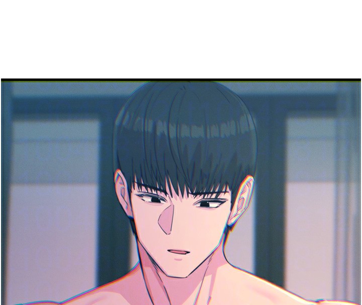 [韩国漫画] 恶次人生 剧情,女学生#[162P]-91