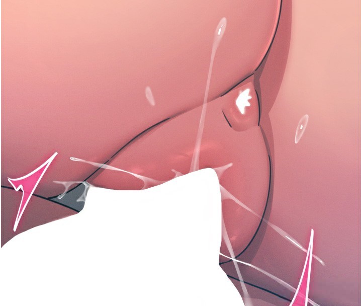 [韩国漫画] 恶次人生 剧情,女学生#[168P]-130