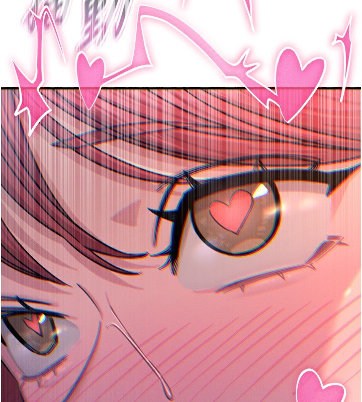 [韩国漫画] 恶次人生 剧情,女学生#[168P]-132