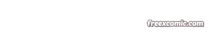 [韩国漫画] 恶次人生 剧情,女学生#[168P]-14