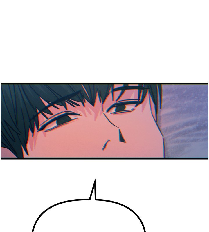 [韩国漫画] 恶次人生 剧情,女学生#[168P]-144