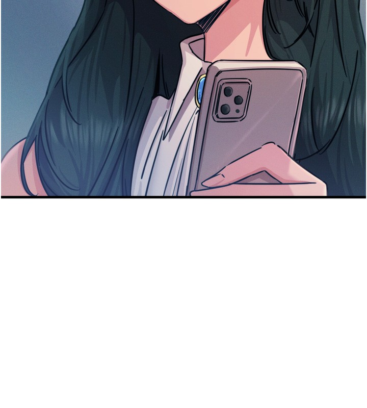 [韩国漫画] 恶次人生 剧情,女学生#[168P]-156