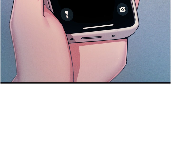 [韩国漫画] 恶次人生 剧情,女学生#[168P]-158