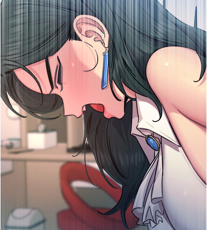 [韩国漫画] 恶次人生 剧情,女学生#[168P]-161