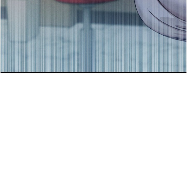 [韩国漫画] 恶次人生 剧情,女学生#[168P]-162