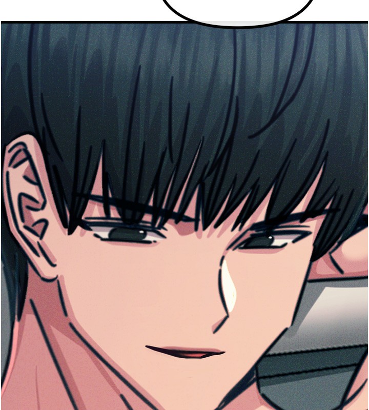 [韩国漫画] 恶次人生 剧情,女学生#[168P]-166