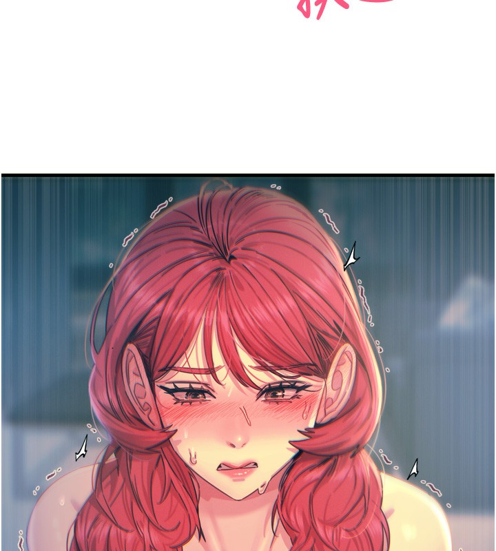 [韩国漫画] 恶次人生 剧情,女学生#[168P]-17