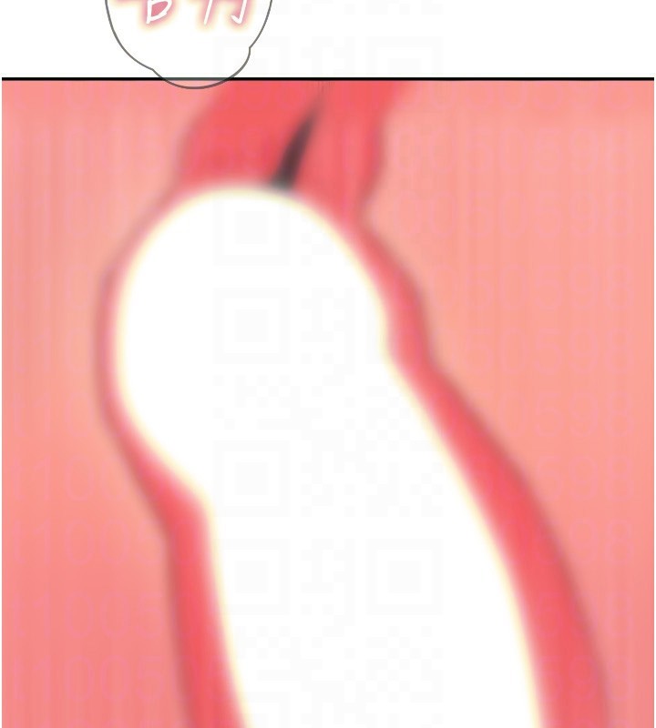 [韩国漫画] 恶次人生 剧情,女学生#[168P]-20