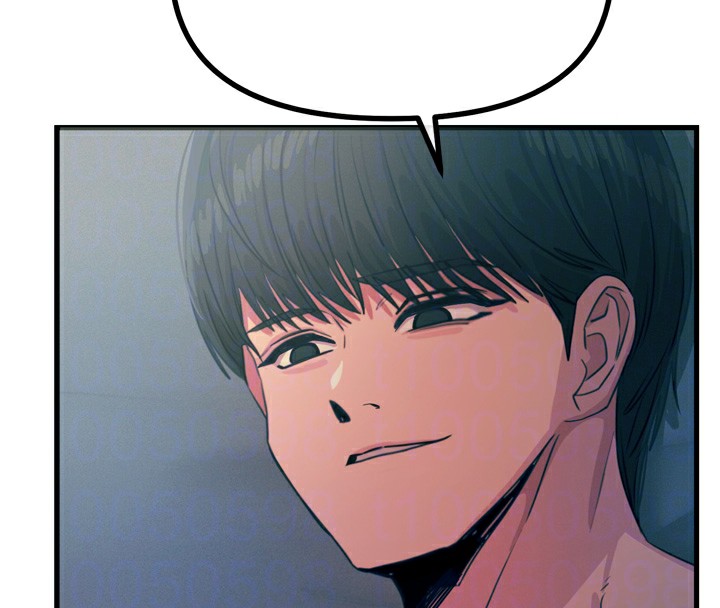 [韩国漫画] 恶次人生 剧情,女学生#[168P]-51