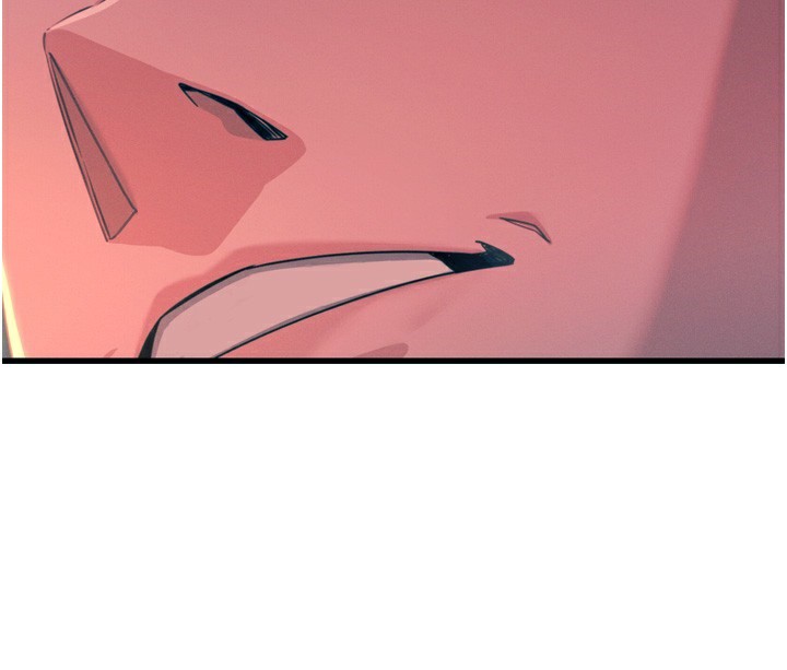 [韩国漫画] 恶次人生 剧情,女学生#[168P]-58