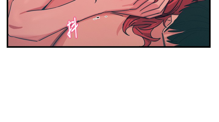 [韩国漫画] 恶次人生 剧情,女学生#[168P]-73