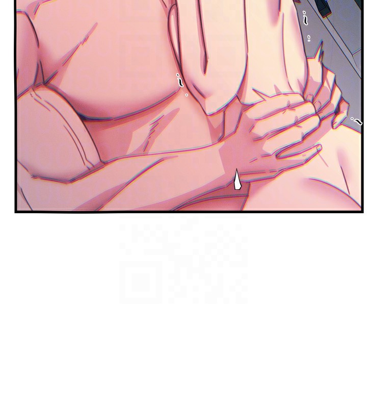 [韩国漫画] 恶次人生 剧情,女学生#[168P]-80