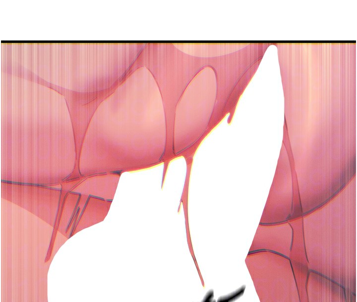 [韩国漫画] 恶次人生 剧情,女学生#[168P]-81