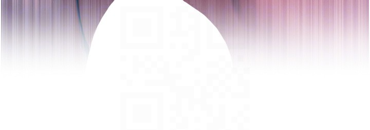 [韩国漫画] 恶次人生 剧情,女学生#[168P]-86