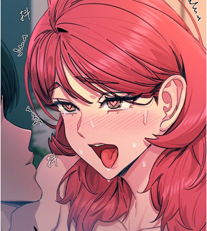 [韩国漫画] 恶次人生 剧情,女学生#[168P]-89