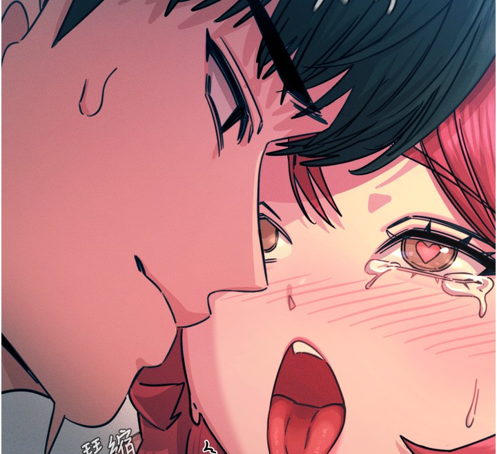 [韩国漫画] 恶次人生 剧情,女学生#[168P]-98