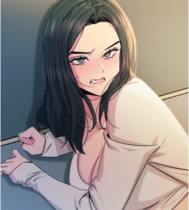 [韩国漫画] 恶次人生 剧情,女学生#[154P]-103