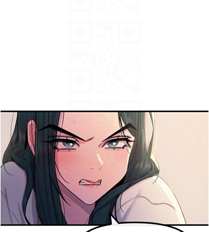 [韩国漫画] 恶次人生 剧情,女学生#[154P]-115