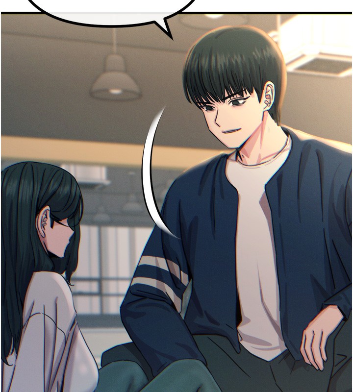 [韩国漫画] 恶次人生 剧情,女学生#[154P]-117