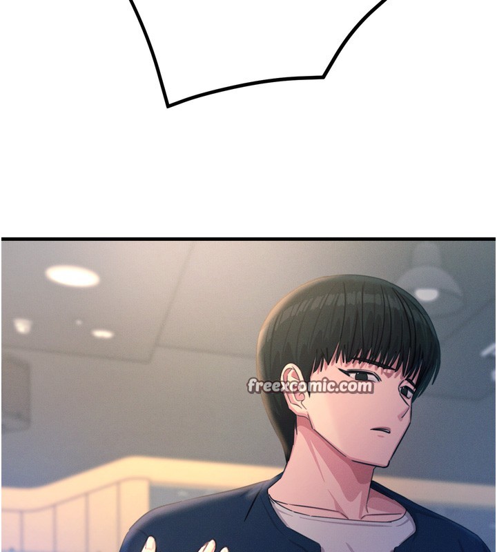 [韩国漫画] 恶次人生 剧情,女学生#[154P]-136