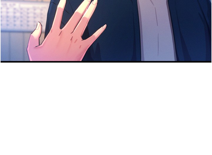 [韩国漫画] 恶次人生 剧情,女学生#[154P]-137