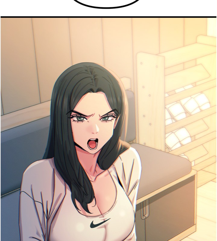 [韩国漫画] 恶次人生 剧情,女学生#[154P]-139