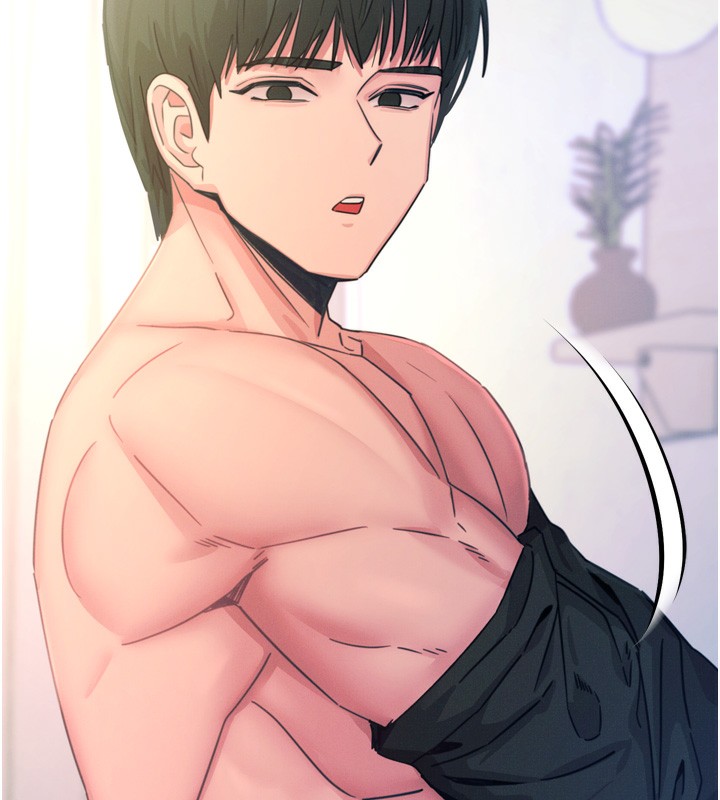 [韩国漫画] 恶次人生 剧情,女学生#[154P]-14