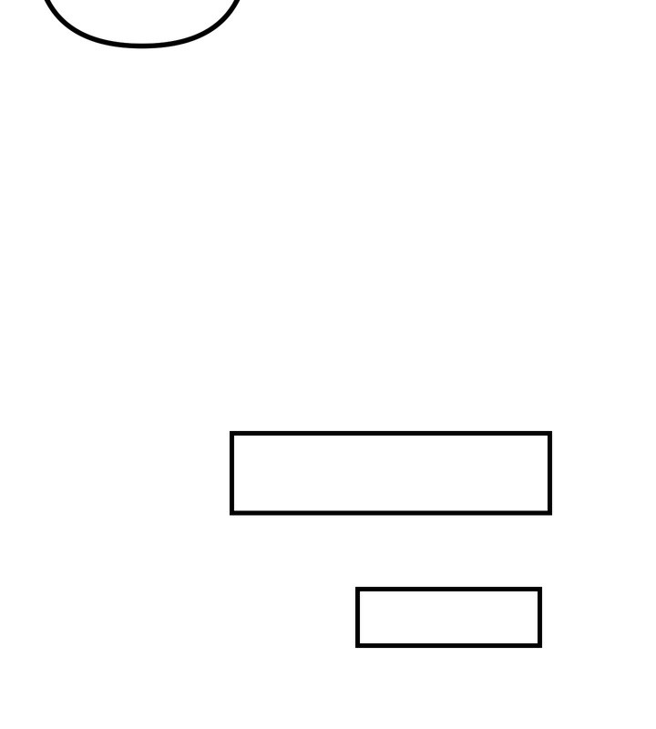 [韩国漫画] 恶次人生 剧情,女学生#[154P]-142